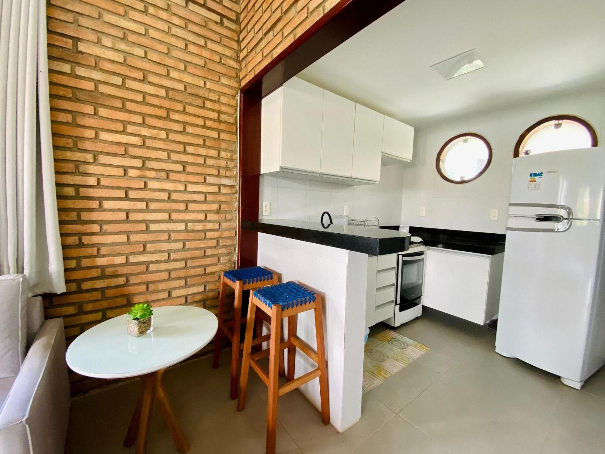 Lofts Flores do Campo Gravatá Esterno foto